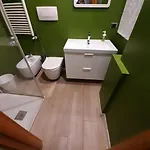 Gardenia Free Parking 3*