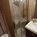 Gæstehus Gardenia Free Parking