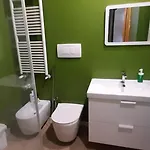 Gæstehus Gardenia Free Parking 3*