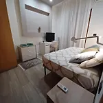 Gæstehus Gardenia Free Parking