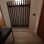 Gardenia Free Parking 3* Bari