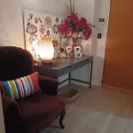 Gardenia Free Parking 3*