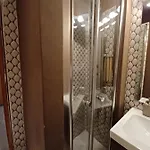 Gæstehus Gardenia Free Parking