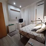 Gardenia Free Parking 3* Bari