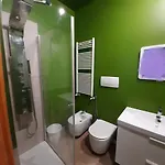 Gardenia Free Parking