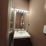 Gæstehus Gardenia Free Parking