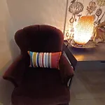 Gæstehus Gardenia Free Parking 3*