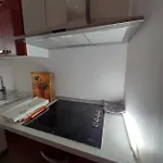 Gardenia Free Parking Gæstehus 3*