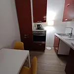 Gardenia Free Parking Gæstehus