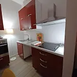 Gardenia Free Parking 3*