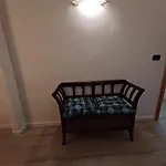 Gardenia Free Parking Gæstehus Bari