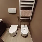 Gæstehus Gardenia Free Parking Bari