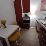 Gæstehus Gardenia Free Parking