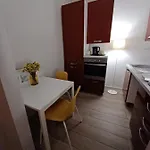 Gæstehus Gardenia Free Parking 3*