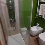 Gardenia Free Parking Gæstehus Bari