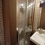 Gæstehus Gardenia Free Parking Bari