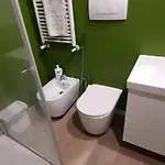 Gæstehus Gardenia Free Parking