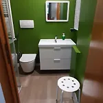 Gardenia Free Parking Gæstehus