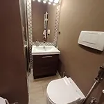 Gæstehus Gardenia Free Parking 3*